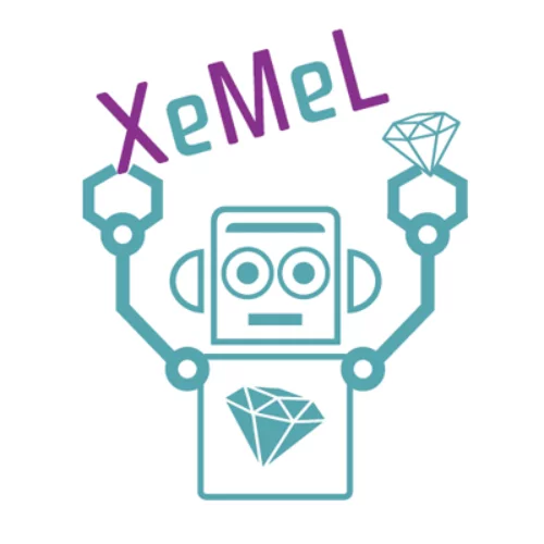 xemel editor<br />
